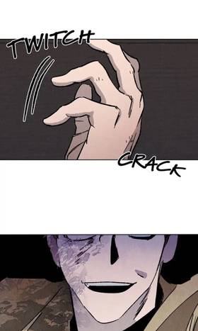 Read A hard day Italian translation   23 Page 5 in English