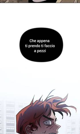 Read A hard day Italian translation   23 Page 6 in English