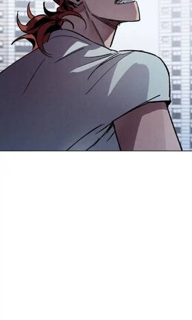 Read A hard day Italian translation   23 Page 7 in English