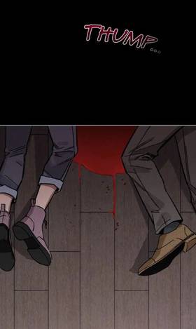 Read A hard day Italian translation   24 Page 2 in English