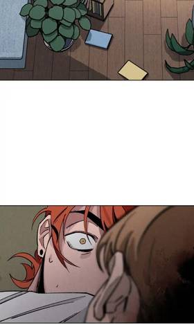 Read A hard day Italian translation   24 Page 4 in English