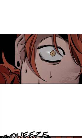 Read A hard day Italian translation   24 Page 5 in English