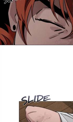 Read A hard day Italian translation   24 Page 6 in English