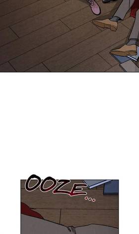 Read A hard day Italian translation   24 Page 8 in English