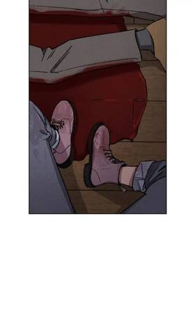 Read A hard day Italian translation   24 Page 9 in English