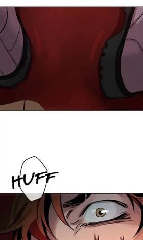 Read A hard day Italian translation   24 Page 10 in English