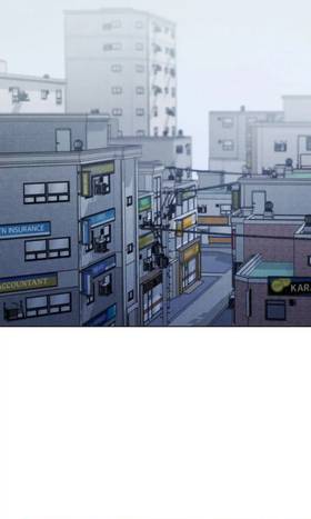 Read A hard day Italian translation   25 Page 2 in English
