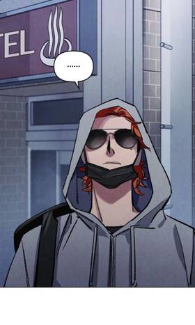 Read A hard day Italian translation   25 Page 3 in English