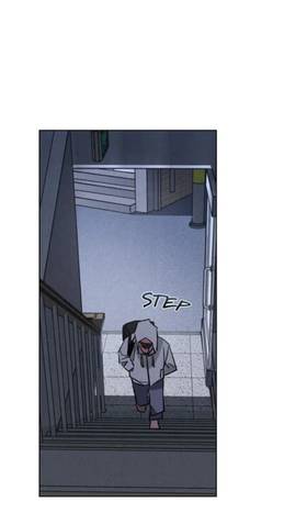 Read A hard day Italian translation   25 Page 4 in English