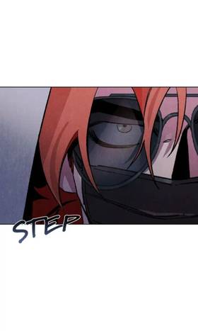 Read A hard day Italian translation   25 Page 5 in English