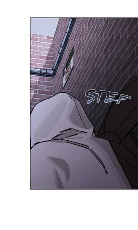 Read A hard day Italian translation   25 Page 6 in English