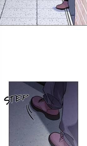 Read A hard day Italian translation   25 Page 9 in English