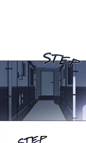 Read A hard day Italian translation   25 Page 10 in English