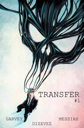 Read Transfer  1 Page 1 in English