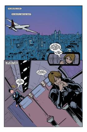 Read Transfer  1 Page 3 in English