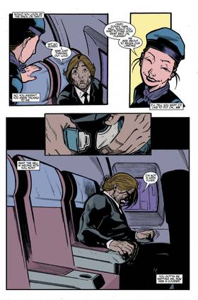 Read Transfer  1 Page 4 in English