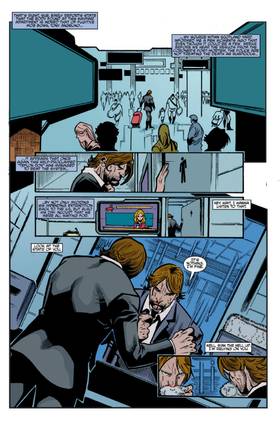 Read Transfer  1 Page 6 in English