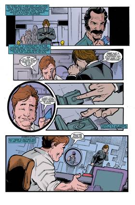 Read Transfer  1 Page 7 in English