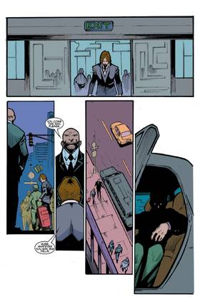 Read Transfer  1 Page 8 in English