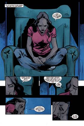 Read Transfer  2 Page 3 in English