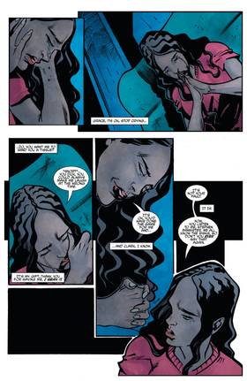 Read Transfer  2 Page 4 in English