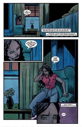Read Transfer  2 Page 5 in English