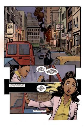 Read Transfer  2 Page 6 in English