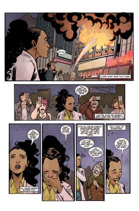 Read Transfer  2 Page 7 in English