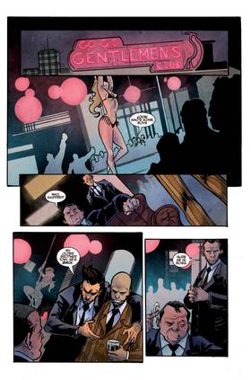 Read Transfer  2 Page 9 in English