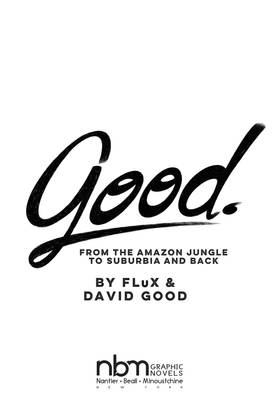 Read Good  1 Page 2 in English