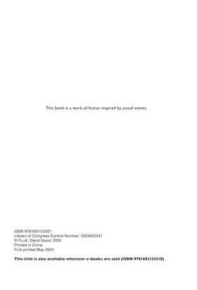 Read Good  1 Page 4 in English