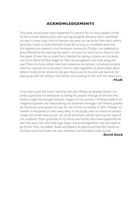 Read Good  1 Page 5 in English