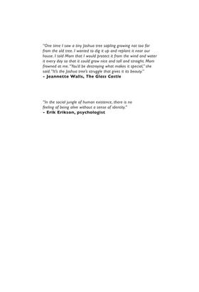 Read Good  1 Page 6 in English