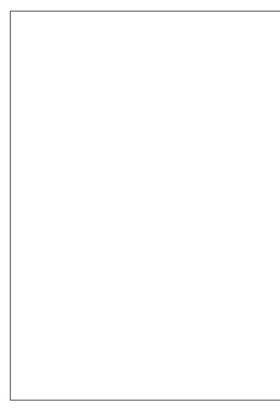 Read Good  1 Page 8 in English