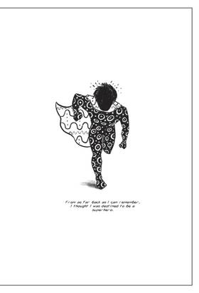 Read Good  1 Page 9 in English