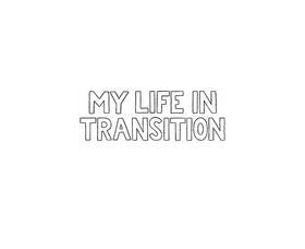 Read My Life in Transition  1 Page 2 in English