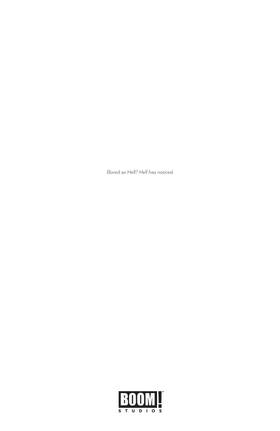 Read Faithless II (Volume)  1 Page 3 in English