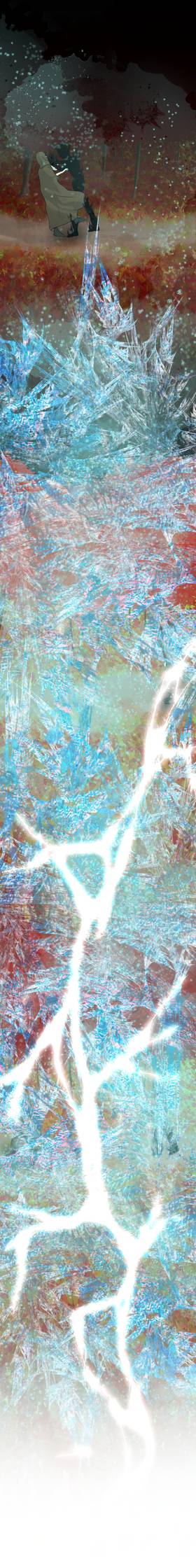 0. Prologue: Dreams (02)