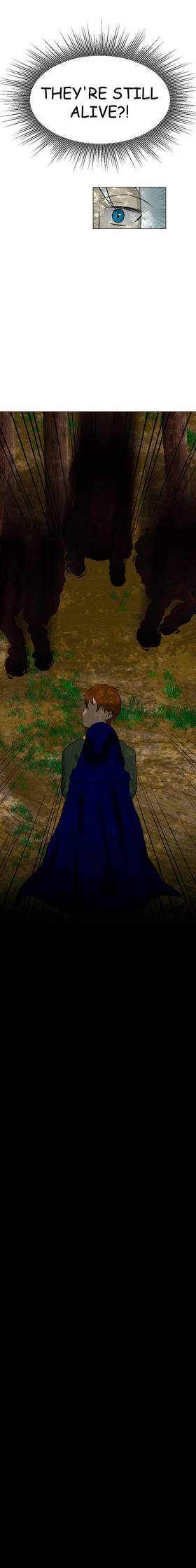 Read Soul Sword  32 Page 4 in English