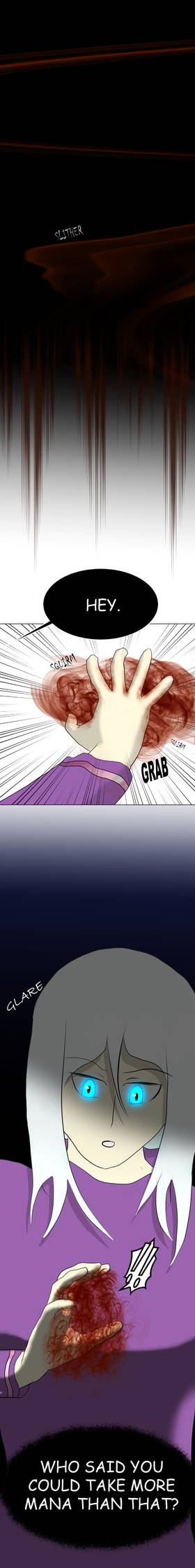 Read Soul Sword  28 Page 7 in English