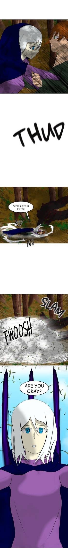 Read Soul Sword  36 Page 2 in English