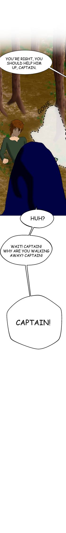 Read Soul Sword  40 Page 6 in English