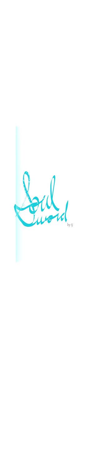 Read Soul Sword  9 Page 2 in English