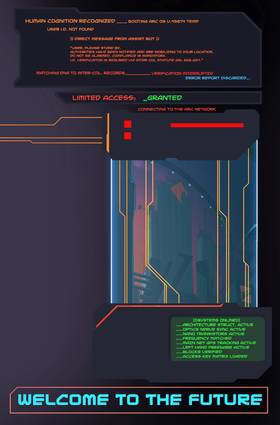 Read STAR CIRCUIT  1 Page 2 in English