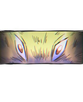 Read Sunny Side Friends  9 Page 4 in English