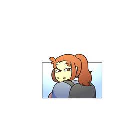 Read Sunny Side Friends  9 Page 5 in English