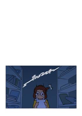 Read Sunny Side Friends  12 Page 3 in English