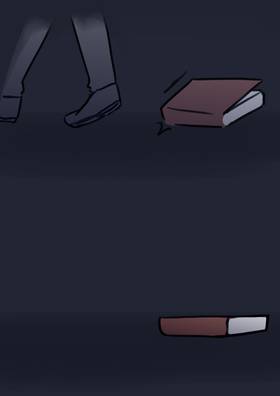 Read Sunny Side Friends  14 Page 9 in English