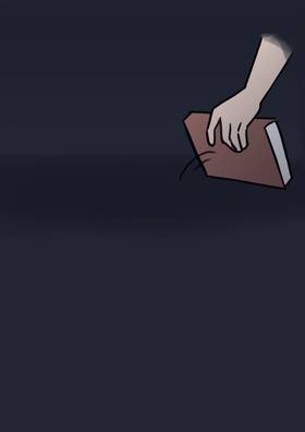 Read Sunny Side Friends  14 Page 10 in English