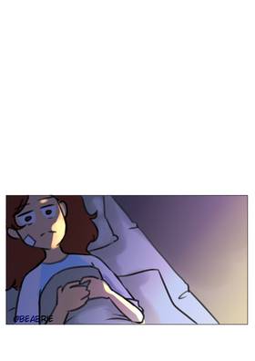 Read Sunny Side Friends  15 Page 5 in English